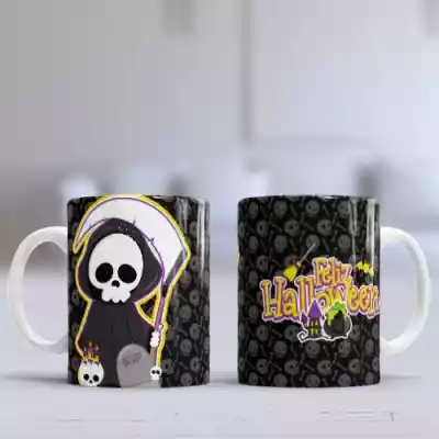 vectores plantilas HALLOWEEN,DÍA DE MUERTOS,FESTIVIDAD,FESTEJO,